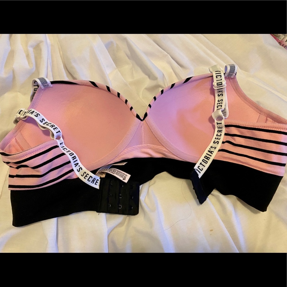 Bra
